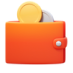 guide-icon