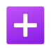 guide-icon