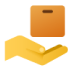 guide-icon